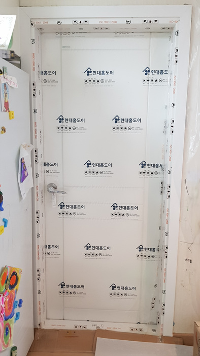 정현욕실 PC 이미지 816242